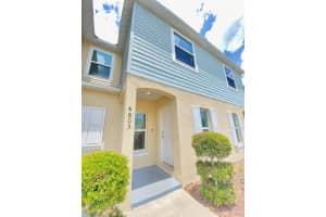 4805 CORAL CASTLE DRIVE, KISSIMMEE, FL 34746 Sold 10/23/24