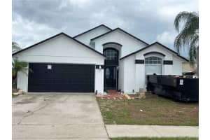 7643 FORDHAM CREEK LANE, ORLANDO, FL 32818 Sold 08/01/24