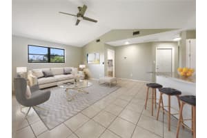 9308 SAN BERNANDINO AVENUE, ENGLEWOOD, FL 34224 Sold 11/14/25