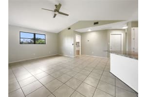 9308 SAN BERNANDINO AVENUE, ENGLEWOOD, FL 34224 Sold 11/14/25
