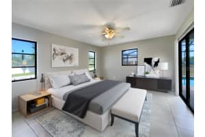 9308 SAN BERNANDINO AVENUE, ENGLEWOOD, FL 34224 Sold 11/14/25