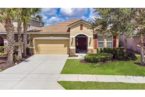 5132 OAKBOURNE AVENUE, DAVENPORT, FL 33837 Sold 12/04/24