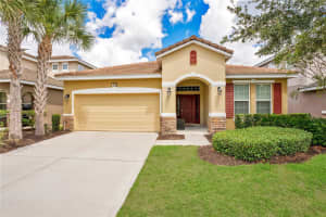 5132 OAKBOURNE AVENUE, DAVENPORT, FL 33837 Sold 12/04/24