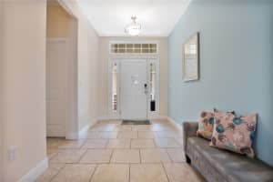 5132 OAKBOURNE AVENUE, DAVENPORT, FL 33837 Sold 12/04/24