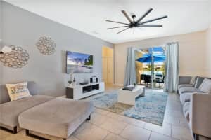5132 OAKBOURNE AVENUE, DAVENPORT, FL 33837 Sold 12/04/24
