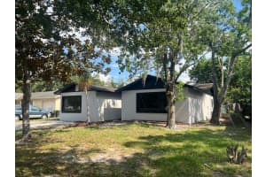 688 JASMINE ROAD, CASSELBERRY, FL 32707 Sold 11/19/24