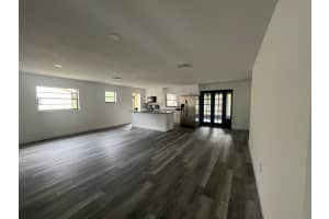 688 JASMINE ROAD, CASSELBERRY, FL 32707 Sold 11/19/24