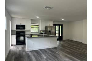 688 JASMINE ROAD, CASSELBERRY, FL 32707 Sold 11/19/24