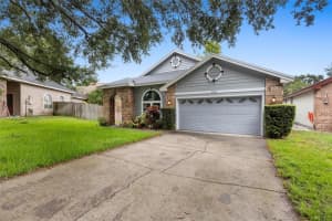 2808 RIPTON COURT, ORLANDO, FL 32835 Sold 03/10/25