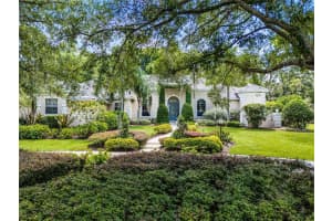 24 STONE GATE N, LONGWOOD, FL 32779 Sold 08/13/24