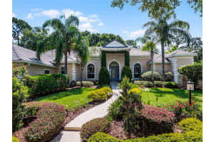 24 STONE GATE N, LONGWOOD, FL 32779 Sold 08/13/24