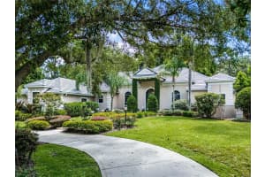 24 STONE GATE N, LONGWOOD, FL 32779 Sold 08/13/24