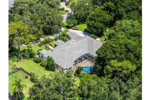 24 STONE GATE N, LONGWOOD, FL 32779 Sold 08/13/24