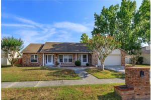 1037 AUTUMN LEAF DRIVE, WINTER GARDEN, FL 34787 Sold 07/12/24