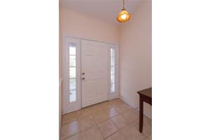 1037 AUTUMN LEAF DRIVE, WINTER GARDEN, FL 34787 Sold 07/12/24