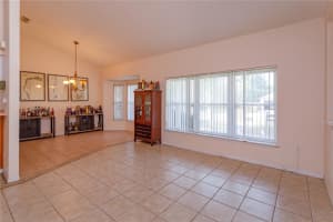 1037 AUTUMN LEAF DRIVE, WINTER GARDEN, FL 34787 Sold 07/12/24