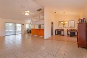 1037 AUTUMN LEAF DRIVE, WINTER GARDEN, FL 34787 Sold 07/12/24