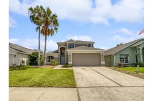340 TROON CIRCLE, DAVENPORT, FL 33897 Sold 08/26/25