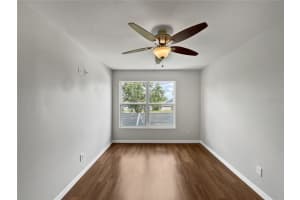 340 TROON CIRCLE, DAVENPORT, FL 33897 Sold 08/26/25