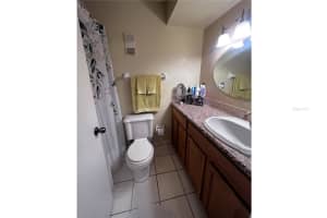 190 PARADISE BOULEVARD, INDIALANTIC, FL 32903 - MLS#MFRO6213438