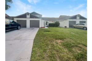 71 LAKEPOINTE CIRCLE, KISSIMMEE, FL 34743 Sold 10/28/24