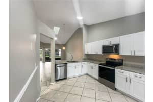 71 LAKEPOINTE CIRCLE, KISSIMMEE, FL 34743 Sold 10/28/24