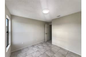 71 LAKEPOINTE CIRCLE, KISSIMMEE, FL 34743 Sold 10/28/24