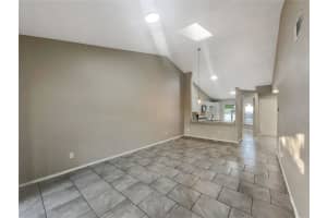 71 LAKEPOINTE CIRCLE, KISSIMMEE, FL 34743 Sold 10/28/24