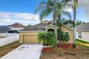 1720 CEDAR LAKE DRIVE, ORLANDO, FL 32824 Sold 08/09/24