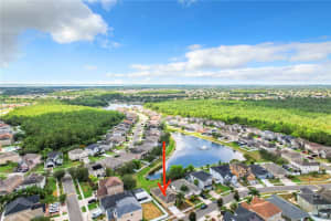 1720 CEDAR LAKE DRIVE, ORLANDO, FL 32824 Sold 08/09/24