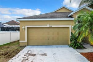 1720 CEDAR LAKE DRIVE, ORLANDO, FL 32824 Sold 08/09/24