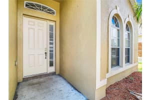 1720 CEDAR LAKE DRIVE, ORLANDO, FL 32824 Sold 08/09/24