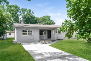 575 RAINERO STREET, LAKE ALFRED, FL 33850 Sold 09/27/24