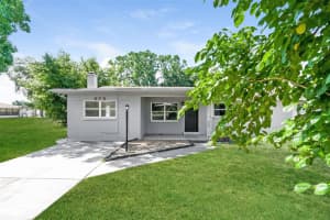 575 RAINERO STREET, LAKE ALFRED, FL 33850 Sold 09/27/24
