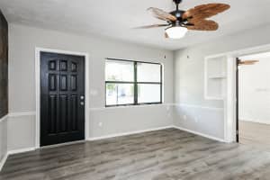 575 RAINERO STREET, LAKE ALFRED, FL 33850 Sold 09/27/24