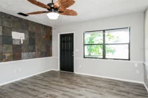575 RAINERO STREET, LAKE ALFRED, FL 33850 Sold 09/27/24