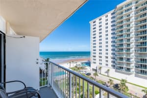 2043 ATLANTIC AVENUE, DAYTONA BEACH SHORES, FL 32118 - MLS#MFRO6213461