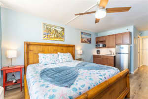 2043 ATLANTIC AVENUE, DAYTONA BEACH SHORES, FL 32118 - MLS#MFRO6213461