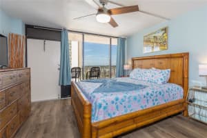 2043 ATLANTIC AVENUE, DAYTONA BEACH SHORES, FL 32118 - MLS#MFRO6213461