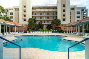 5300 S Atlantic Ave #8-207, NEW SMYRNA BEACH