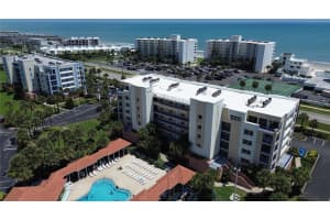 5300 ATLANTIC AVENUE, NEW SMYRNA BEACH, FL 32169 - MLS#MFRO6213464