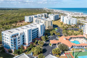 5300 ATLANTIC AVENUE, NEW SMYRNA BEACH, FL 32169 - MLS#MFRO6213464