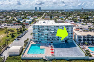 800 ATLANTIC AVENUE, DAYTONA BEACH, FL 32118 - MLS#MFRO6213465