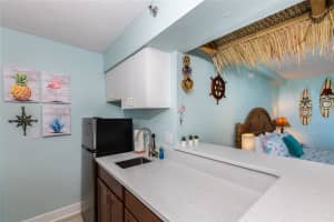 800 ATLANTIC AVENUE, DAYTONA BEACH, FL 32118 - MLS#MFRO6213465