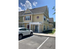 2290 SAN VITAL DRIVE, KISSIMMEE, FL 34741 Sold 11/01/24