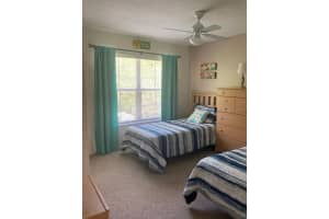 2290 SAN VITAL DRIVE, KISSIMMEE, FL 34741 Sold 11/01/24