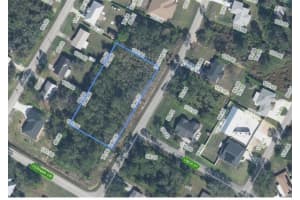 33155 GRAND PRIX DRIVE, SEBRING, FL 33872 Sold 10/15/24