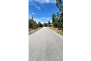 33155 GRAND PRIX DRIVE, SEBRING, FL 33872 Sold 10/15/24