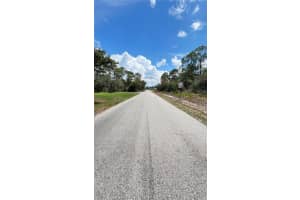 33155 GRAND PRIX DRIVE, SEBRING, FL 33872 Sold 10/15/24