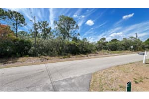 33155 GRAND PRIX DRIVE, SEBRING, FL 33872 Sold 10/15/24